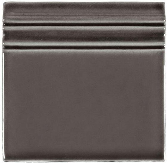 Плитка ADEX RODAPIE TIMBERLINE 14.8 X 14.8 14,8×14,8