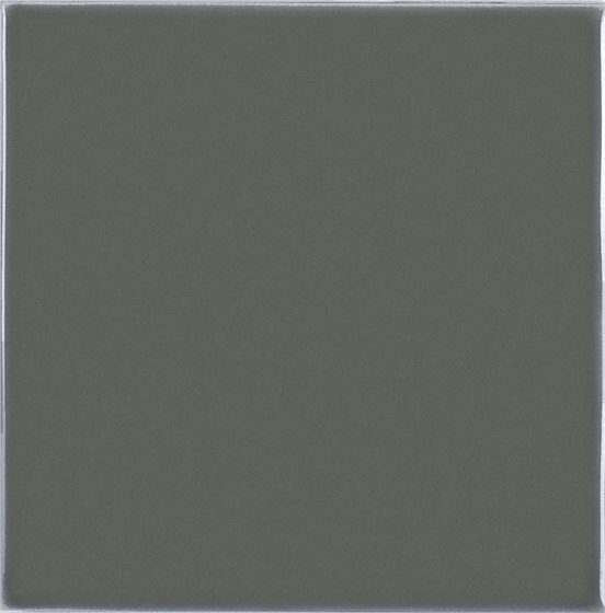 Плитка ADEX LISO EUCALYPTUS 14.8 X 14.8 14,8×14,8