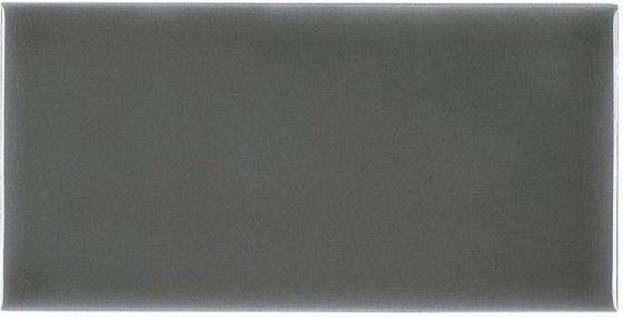 Плитка ADEX LISO EUCALYPTUS 9.8 X 19.8 9,8×19,8