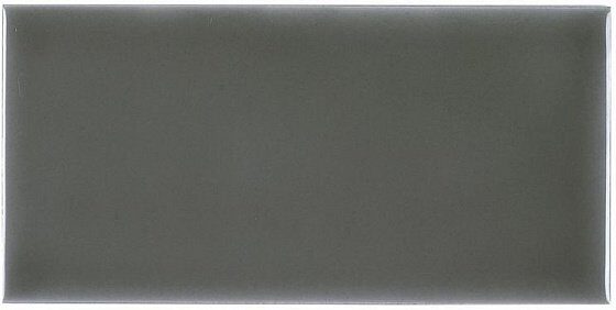 Плитка ADEX LISO EUCALYPTUS 7.3 X 14.8 7,3×14,8