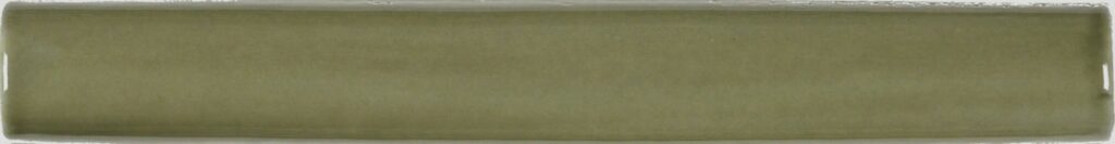 Плитка ADEX BARRA LISA EUCALYPTUS 3 X 19.8 3×19,8