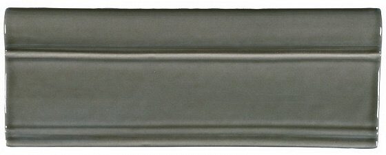 Плитка ADEX CORNISA EUCALYPTUS 7.5 X 19.8 7,5×19,8