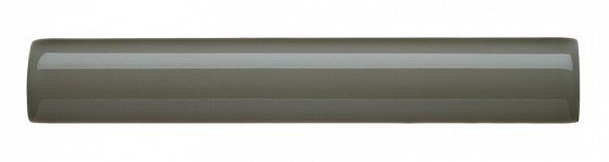 Плитка ADEX CUBRECANTO EUCALYPTUS 2,5 X 14,8 2,5×14,8