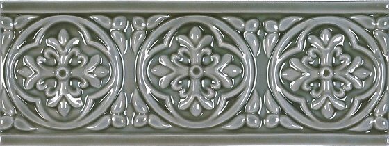 Плитка ADEX RELIEVE PALM BEACH EUCALYPTUS 7.5 X 19.8 7,5×19,8