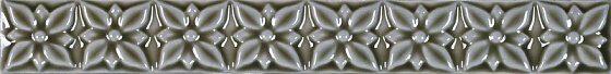Плитка ADEX RELIEVE PONCIANA EUCALYPTUS 3 X 19.8 3×19,8