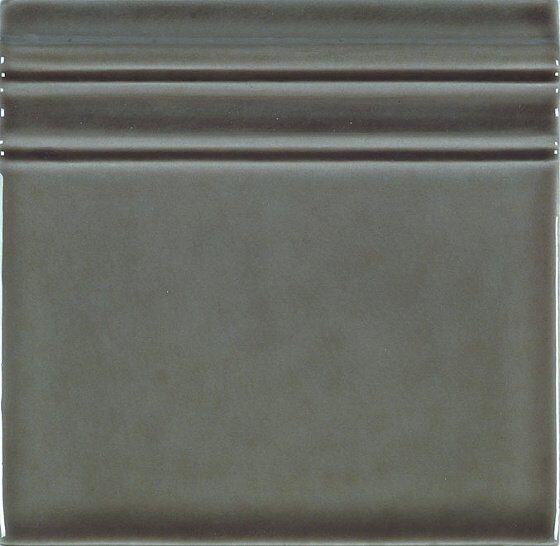Плитка ADEX RODAPIE EUCALYPTUS 14.8 X 14.8 14,8×14,8