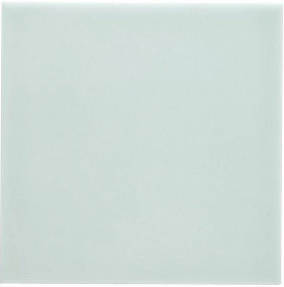 Плитка ADEX LISO FERN 14.8 X 14.8 14,8×14,8