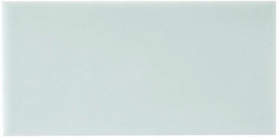 Плитка ADEX LISO FERN 7.3 X 14.8 7,3×14,8