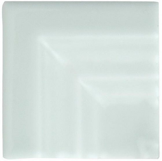 Плитка ADEX CORNISA FERN 5 X 19.8 5×19,8