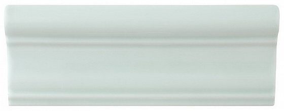 Плитка ADEX CORNISA FERN 7.5 X 19.8 7,5×19,8