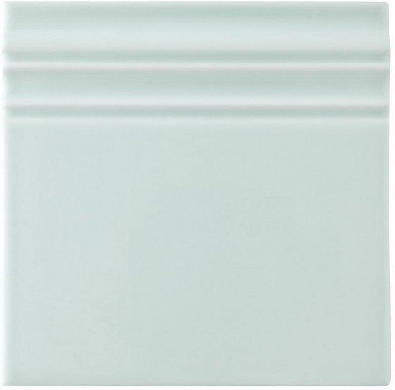 Плитка ADEX RODAPIE FERN 14.8 X 14.8 14,8×14,8