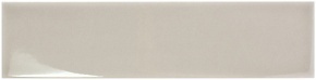 Плитка WOW AQUARELLE GREIGE 7,5×30