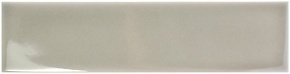 Плитка WOW AQUARELLE MINT GREY 7,5×30