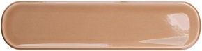 Плитка WOW AQUARELLE O TOFFEE 7,5×30