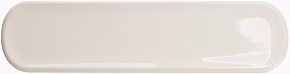 Плитка WOW AQUARELLE O VAPOR 7,5×30