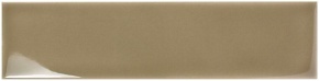 Плитка WOW AQUARELLE OLIVE 7,5×30