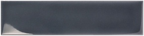 Плитка WOW AQUARELLE TITANIUM BLUE 7,5×30