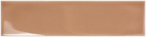 Плитка WOW AQUARELLE TOFFEE 7,5×30