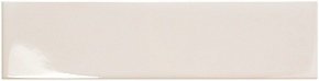 Плитка WOW AQUARELLE VAPOR 7,5×30