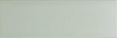 Керамогранит WOW BITS CELADON MATT 3,7×11,6
