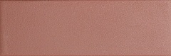 Керамогранит WOW BITS CHESTNUT MATT 3,7×11,6