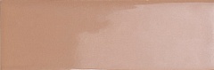 Керамогранит WOW BITS CIDER GLOSS 3,7×11,6