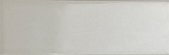 Керамогранит WOW BITS CLOUD GLOSS 3,7×11,6