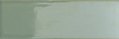 Керамогранит WOW BITS KALE GLOSS 3,7×11,6