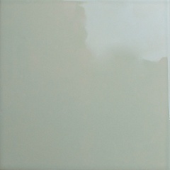 Керамогранит WOW BITS SQUARE CELADON GLOSS 11,6×11,6