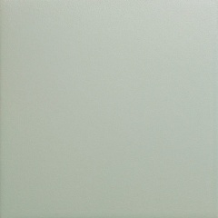 Керамогранит WOW BITS SQUARE CELADON MATT 11,6×11,6