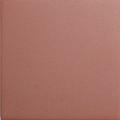 Керамогранит WOW BITS SQUARE CHESTNUT MATT 11,6×11,6