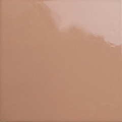 Керамогранит WOW BITS SQUARE CIDER GLOSS 11,6×11,6