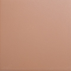 Керамогранит WOW BITS SQUARE CIDER MATT 11,6×11,6