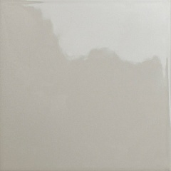 Керамогранит WOW BITS SQUARE CLOUD GLOSS 11,6×11,6