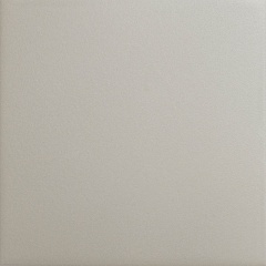 Керамогранит WOW BITS SQUARE CLOUD MATT 11,6×11,6