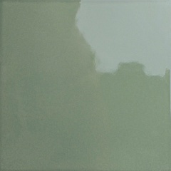 Керамогранит WOW BITS SQUARE KALE GLOSS 11,6×11,6