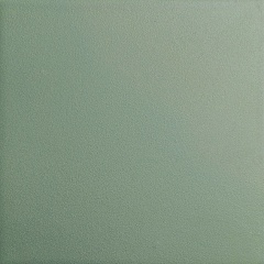 Керамогранит WOW BITS SQUARE KALE MATT 11,6×11,6