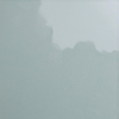 Керамогранит WOW BITS SQUARE SCUBA BLUE GLOSS 11,6×11,6