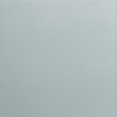 Керамогранит WOW BITS SQUARE SCUBA BLUE MATT 11,6×11,6