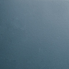 Керамогранит WOW BITS SQUARE STEEL BLUE MATT 11,6×11,6