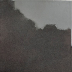 Керамогранит WOW BITS SQUARE STORM GLOSS 11,6×11,6