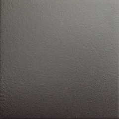 Керамогранит WOW BITS SQUARE STORM MATT 11,6×11,6