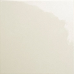 Керамогранит WOW BITS SQUARE TUNDRA GLOSS 11,6×11,6