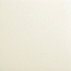 Керамогранит WOW BITS SQUARE TUNDRA MATT 11,6×11,6