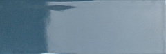 Керамогранит WOW BITS STEEL BLUE GLOSS 3,7×11,6
