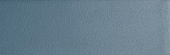 Керамогранит WOW BITS STEEL BLUE MATT 3,7×11,6