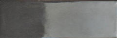 Керамогранит WOW BITS STORM GLOSS 3,7×11,6