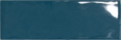 Плитка WOW CB AZURE 5×15