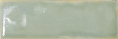 Плитка WOW CB MINT 5×15