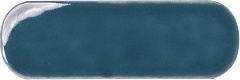 Плитка WOW CB O AZURE 5×15